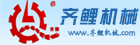 逼特逼视频在线观看
